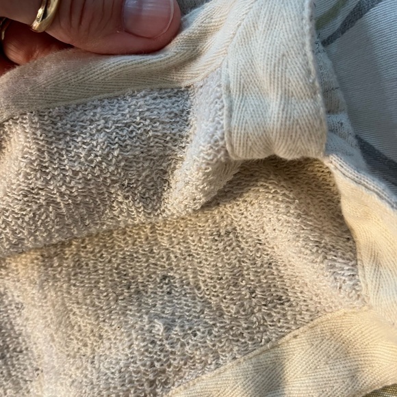 Lou & Grey Sweater - Picture 10 of 10